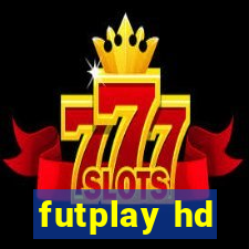 futplay hd